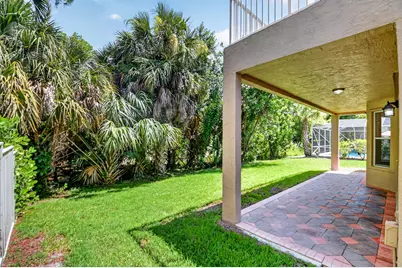 2520 Glendale Place, Royal Palm Beach, FL 33411 - Photo 58