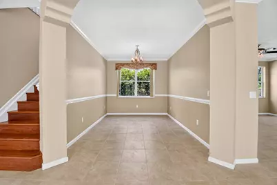2520 Glendale Place, Royal Palm Beach, FL 33411 - Photo 10