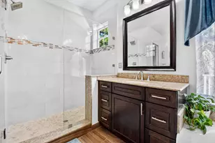 2520 Glendale Pl, Royal Palm Beach, FL 33411 - Photo 52