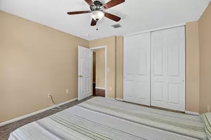 2520 Glendale Pl, Royal Palm Beach, FL 33411 - Photo 36