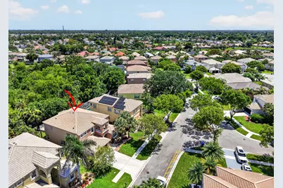 2520 Glendale Place, Royal Palm Beach, FL 33411 - Photo 68