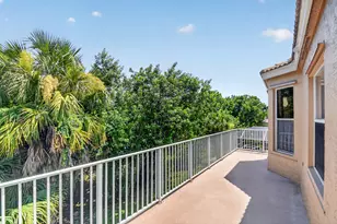 2520 Glendale Pl, Royal Palm Beach, FL 33411 - Photo 54