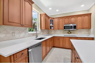 2520 Glendale Place, Royal Palm Beach, FL 33411 - Photo 24