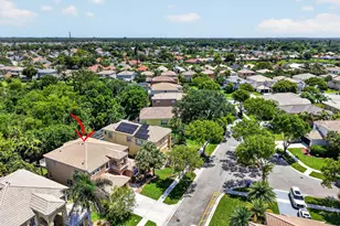 2520 Glendale Pl, Royal Palm Beach, FL 33411 - Photo 66