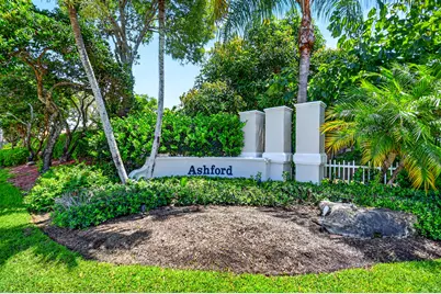 2520 Glendale Place, Royal Palm Beach, FL 33411 - Photo 72