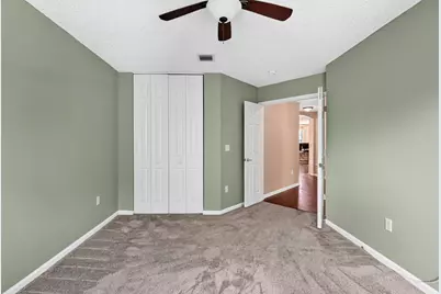 2520 Glendale Place, Royal Palm Beach, FL 33411 - Photo 40
