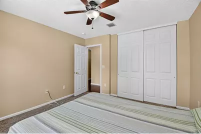 2520 Glendale Place, Royal Palm Beach, FL 33411 - Photo 38