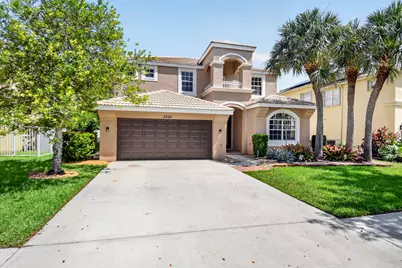 2520 Glendale Place, Royal Palm Beach, FL 33411 - Photo 72