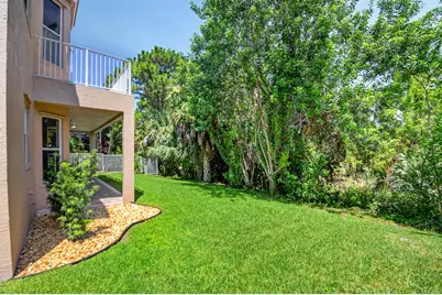 2520 Glendale Place, Royal Palm Beach, FL 33411 - Photo 60
