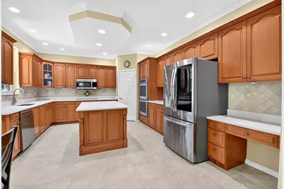 2520 Glendale Place, Royal Palm Beach, FL 33411 - Photo 18