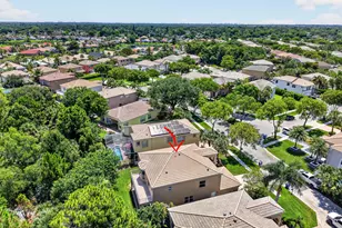 2520 Glendale Pl, Royal Palm Beach, FL 33411 - Photo 66