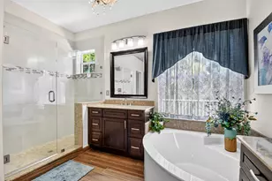 2520 Glendale Pl, Royal Palm Beach, FL 33411 - Photo 46