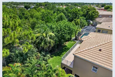 2520 Glendale Place, Royal Palm Beach, FL 33411 - Photo 70