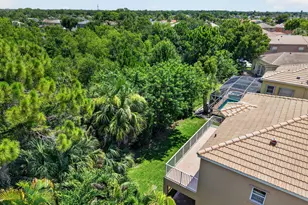 2520 Glendale Pl, Royal Palm Beach, FL 33411 - Photo 70