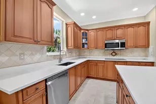 2520 Glendale Pl, Royal Palm Beach, FL 33411 - Photo 22