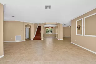 2520 Glendale Pl, Royal Palm Beach, FL 33411 - Photo 8