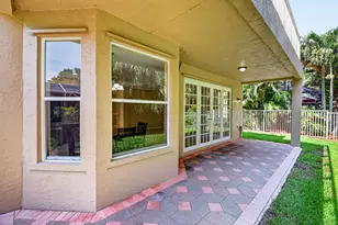 2520 Glendale Pl, Royal Palm Beach, FL 33411 - Photo 58