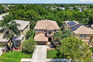 2520 Glendale Pl, Royal Palm Beach, FL 33411 - Photo 62