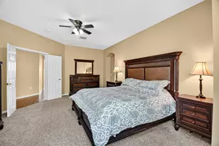2520 Glendale Pl, Royal Palm Beach, FL 33411 - Photo 44