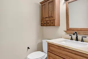 2520 Glendale Pl, Royal Palm Beach, FL 33411 - Photo 26