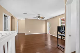 2520 Glendale Pl, Royal Palm Beach, FL 33411 - Photo 30