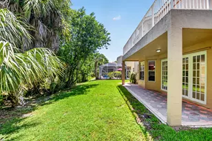 2520 Glendale Pl, Royal Palm Beach, FL 33411 - Photo 58