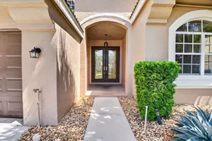 2520 Glendale Pl, Royal Palm Beach, FL 33411 - Photo 2