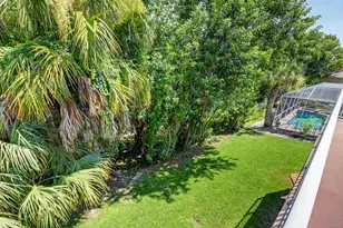 2520 Glendale Pl, Royal Palm Beach, FL 33411 - Photo 52