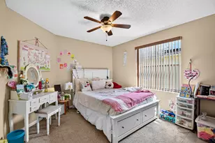 2520 Glendale Pl, Royal Palm Beach, FL 33411 - Photo 34