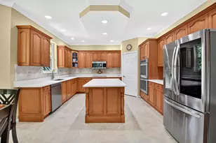 2520 Glendale Pl, Royal Palm Beach, FL 33411 - Photo 18