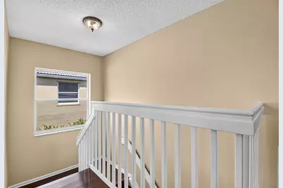 2520 Glendale Place, Royal Palm Beach, FL 33411 - Photo 30
