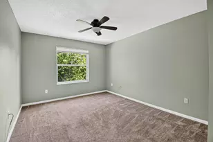 2520 Glendale Pl, Royal Palm Beach, FL 33411 - Photo 40
