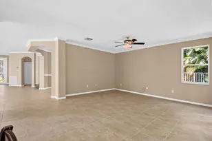 2520 Glendale Pl, Royal Palm Beach, FL 33411 - Photo 16
