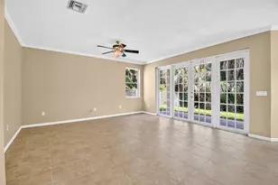 2520 Glendale Pl, Royal Palm Beach, FL 33411 - Photo 14