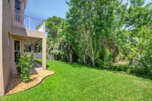 2520 Glendale Pl, Royal Palm Beach, FL 33411 - Photo 60