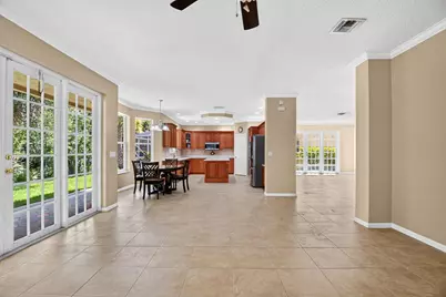 2520 Glendale Place, Royal Palm Beach, FL 33411 - Photo 16