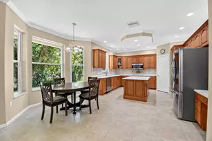 2520 Glendale Pl, Royal Palm Beach, FL 33411 - Photo 20