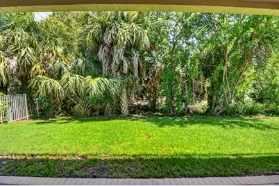 2520 Glendale Place, Royal Palm Beach, FL 33411 - Photo 64