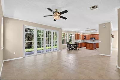 2520 Glendale Place, Royal Palm Beach, FL 33411 - Photo 14