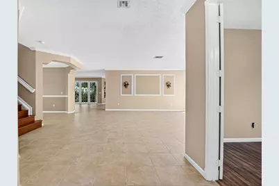 2520 Glendale Place, Royal Palm Beach, FL 33411 - Photo 4