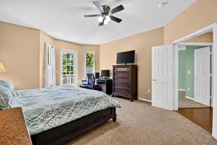 2520 Glendale Pl, Royal Palm Beach, FL 33411 - Photo 42