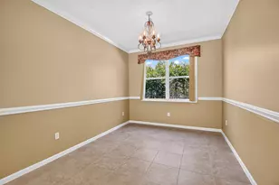 2520 Glendale Pl, Royal Palm Beach, FL 33411 - Photo 12