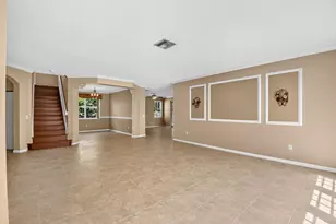 2520 Glendale Pl, Royal Palm Beach, FL 33411 - Photo 6