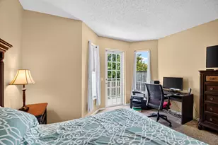 2520 Glendale Pl, Royal Palm Beach, FL 33411 - Photo 42