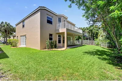 2520 Glendale Place, Royal Palm Beach, FL 33411 - Photo 58