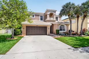 2520 Glendale Pl, Royal Palm Beach, FL 33411 - Photo 66