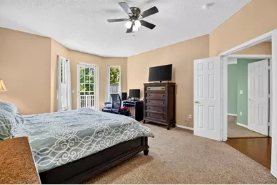 2520 Glendale Place, Royal Palm Beach, FL 33411 - Photo 44