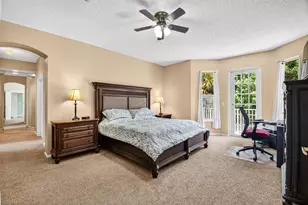 2520 Glendale Pl, Royal Palm Beach, FL 33411 - Photo 40
