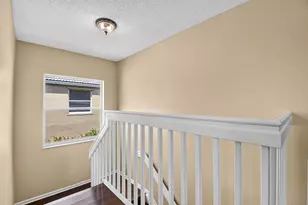 2520 Glendale Pl, Royal Palm Beach, FL 33411 - Photo 28