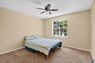 2520 Glendale Pl, Royal Palm Beach, FL 33411 - Photo 38